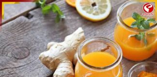 অ্যান্টিবায়োটিক্সকে গুডবাই বলে হাতে তুলে নিন এই ৪ খাবার