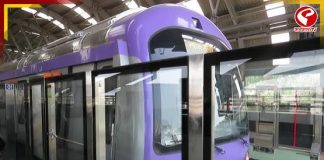 বুধের পর বৃহস্পতি! ফের গ্রিন লাইনে ব্যহত মেট্রো পরিষেবা