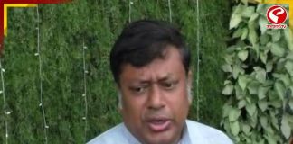 হিন্দু পুনর্বাসনে রাজ্যের অনীহা! সামশেরগঞ্জ কাণ্ডে তৃণমূলকে নিশানা সুকান্ত মজুমদারের