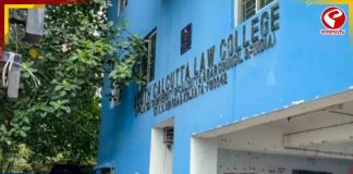 এখনও মানসিকভাবে বিধ্বস্ত! কসবার ল’কলেজে আর ফিরতেই চান না নির্যাতিতা