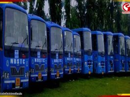 উৎসবের মরসুমে শিলিগুড়ি-সিকিম রুটে নতুন সরকারি বাস