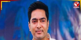 ঈশ্বরচন্দ্র বিদ্যাসাগরের জন্মবার্ষিকী, বিদ্যাসাগর কলেজে যাচ্ছেন অভিষেক