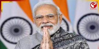 বন্যাকবলিত পাঞ্জাব পরিদর্শনে প্রধানমন্ত্রী, কী কী কর্মসূচি রয়েছে?