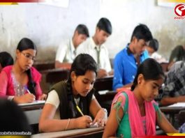 ‘অনেকে বলছেন ওখানে চাকরি নেই’, পরীক্ষার দিনই পদ্ম শিবিরকে নিশানা কুণালের