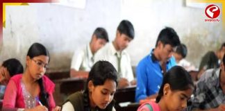 ‘অনেকে বলছেন ওখানে চাকরি নেই’, পরীক্ষার দিনই পদ্ম শিবিরকে নিশানা কুণালের