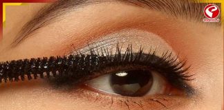 চোখের পাতা হবে ঘন আর সুন্দর! মাস্কারা ছেড়ে হাতে তুলে নিন এই ঘরোয়া উপকরণ