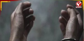 চলন্ত ক্যাবেই চালকের অশালীন আচরণ! তরুণীকে স্পর্শের চেষ্টা