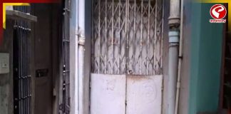 শহরে নাবালিকা পাচারের ছক! বড়তলা থেকে উদ্ধার ৯ নাবালিকা সহ ১১