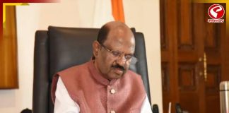 বুধে সীমান্ত পরিদর্শন, আজ দিল্লি পাড়ি দিচ্ছেন রাজ্যপাল! কোন কাজে?