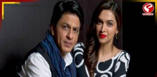 ত্রুটিপূর্ণ গাড়ির পৃষ্ঠপোষক শাহরুখ, দীপিকাকে স্বস্তি কোর্টের