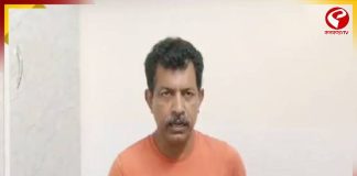 ‘উস্কানিমূলক’ বক্তব্যের অভিযোগ! অর্জুন সিংহের বিরুদ্ধে বনগাঁ থানায় লিখিত অভিযোগ দায়ের