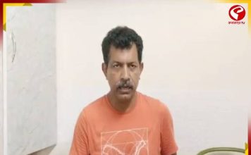 ‘উস্কানিমূলক’ বক্তব্যের অভিযোগ! অর্জুন সিংহের বিরুদ্ধে বনগাঁ থানায় লিখিত অভিযোগ দায়ের
