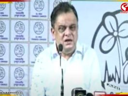 ‘দু’একদিনের মধ্যেই শূন্যপদের তালিকা’…! টেট উত্তীর্ণদের কী বললেন শিক্ষামন্ত্রী?