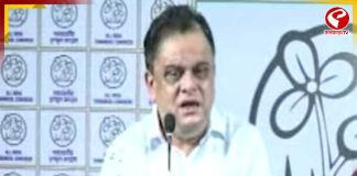 ‘দু’একদিনের মধ্যেই শূন্যপদের তালিকা’…! টেট উত্তীর্ণদের কী বললেন শিক্ষামন্ত্রী?