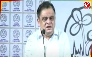 ‘দু’একদিনের মধ্যেই শূন্যপদের তালিকা’…! টেট উত্তীর্ণদের কী বললেন শিক্ষামন্ত্রী?