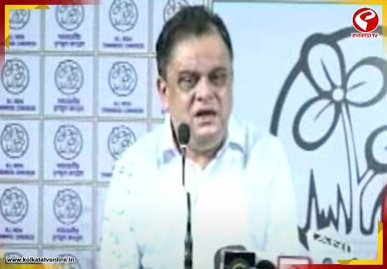 Breaking Jacket 555x385 (5) (5) (69)