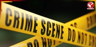 স্বামীকে খুন করে বাঘের ঘাড়ে দোষ চাপাল স্ত্রী! চাঞ্চল্য কর্নাটকে