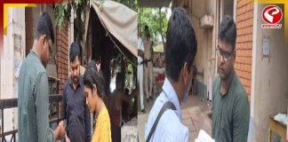 হাইকোর্টের নির্দেশে সুরাহা! এসএসসি অফিসে পরীক্ষায় বসেছেন ৩ পরীক্ষার্থী