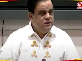 মডেল উত্তরপত্র থেকে ফলাফল প্রকাশের দিনক্ষণ, জানিয়ে দিলেন শিক্ষামন্ত্রী