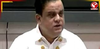 মডেল উত্তরপত্র থেকে ফলাফল প্রকাশের দিনক্ষণ, জানিয়ে দিলেন শিক্ষামন্ত্রী