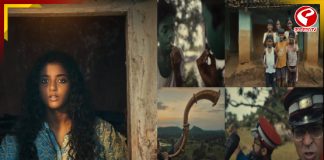 ‘হুলিগানিজম’-এর ‘পূজার গান’, প্রকাশ্যে নতুন মিউজিক ভিডিও