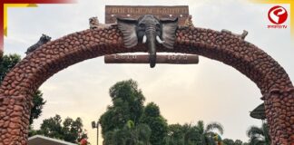 এখনই চিড়িয়াখানার জমি বাণিজ্যিকভাবে ব্যবহার নয়, টেন্ডারে স্থগিতাদেশ