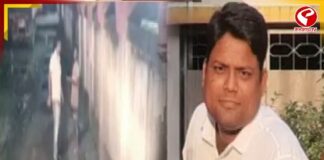 পুজোর চাঁদার নামে তোলাবাজি, অভিযোগ বিজেপি নেতার বিরুদ্ধে