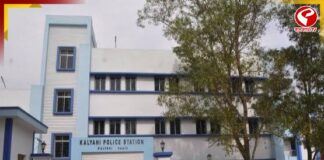 রেশনের চাল পাচার বিহারে! ধৃত ২