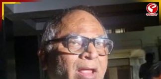 ইডি অফিস থেকে বেরিয়ে কী বললেন চন্দ্রনাথ সিনহা? জানুন বড় আপডেট