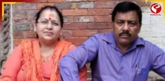 কাঠমান্ডুর হোটেল আগুনে প্রাণ গেল ভারতীয় মহিলার