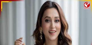 পুজোর আগেই বড় বিপাকে মিমি! ইডি দফতরে তলব অভিনেত্রীকে