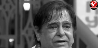 প্রয়াত হলেন পরিচালক প্রেম সাগর