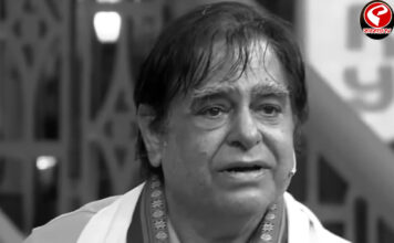 প্রয়াত হলেন পরিচালক প্রেম সাগর