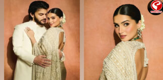 তারা সুতারিয়া-বীর পাহাড়িয়া প্রেমের সম্পর্কে সিলমোহর, ভক্তদের শুভেচ্ছার ঝড়!