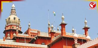 জাতপাতের বৈষম্য দূরীকরণে মানসিকতার বদল প্রয়োজন: হাইকোর্ট