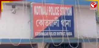 ‘মেয়ের খুনিকে চিনতে পেরেছি’ টিআই প্যারেডের পর দাবি বাবা মায়ের