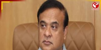 CAA, অসমে নাগরিকত্ব পেয়েছে তিনজন, বিবৃতি হিমন্ত বিশ্বশর্মার