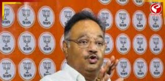 ভোটের আগে নয়া ট্রেন্ড! শমীকের দরবারে কাদের গোয়েন্দাগিরি?