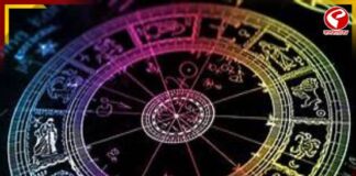 হংস মহাপুরুষ রাজযোগ এই রাশির জীবনে প্রভাব ফেলবে