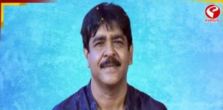 শওকত মোল্লার গাড়ি ঘিরে ‘চোর’ স্লোগান, ভাঙড়ে রাজনৈতিক তরজা