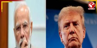 রাষ্ট্রসংঘের অধিবেশনে যাচ্ছেন না মোদি, ভাষণ দেবেন জয়শঙ্কর