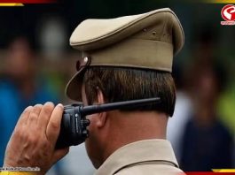 দিল্লি আবহেই বিকট শব্দে কাঁপল মহিপালপুর, আতঙ্ক