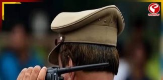 আন্তঃরাজ্য পাচার চক্রের হদিশ দিল্লিতে, উদ্ধার ৬ সদ্যোজাত