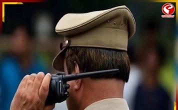 দিল্লি আবহের জেরে বিকট শব্দে কাঁপল মহিপালপুর, আতঙ্ক