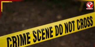 বিয়ে করতে ৬০০ কিলোমিটার গাড়ি চালিয়ে এসে প্রেমিকের হাতে খুন