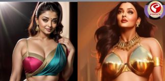 ‘AI করে ‘আমার ভুয়ো অন্তরঙ্গ ছবি’ অন্যায় ভাবে ব্যবহৃত হচ্ছে!’ দিল্লি হাইকোর্টে ঐশ্বর্য রাইয়ের মামলা