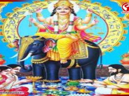 বিশ্বকর্মা পুজোতে আর্থিক সৌভাগ্য বৃদ্ধি এই ৬ রাশির