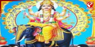 বিশ্বকর্মা পুজোতে আর্থিক সৌভাগ্য বৃদ্ধি এই ৬ রাশির