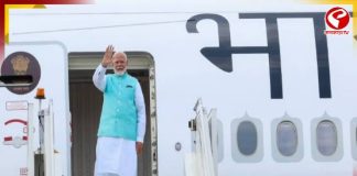 আজ শহরে প্রধানমন্ত্রীসহ দেশের নিরাপত্তার ফুল টিম