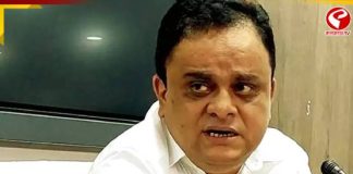 স্বচ্ছতার সঙ্গে SSC পরীক্ষা হয়েছে: ব্রাত্য বসু